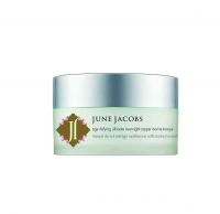 June Jacobs Age Defying Ultimate Overnight Copper Marine Masque