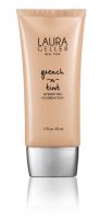 Laura Geller Quench-n-Tint Hydrating Foundation