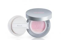 Murad MattEffect Blotting Perfector