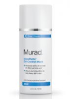 Murad InstaMatte Oil-Control Mask