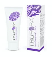 Trufora Ultra Sensitive Exfoliator