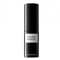 David Mallett Volume Powder