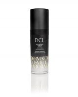 DCL Skin Renewal Complex SPF 30