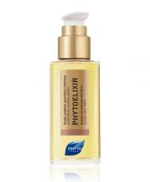 Phyto PhytoElixir Oil Subtle Intense Nutrition Oil