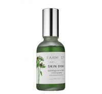 Farmacy Skin Dew Hydrating Essence Mist & Setting Spray