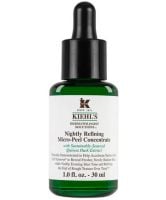 Kiehl's Nightly Refining Micro-Peel Concentrate