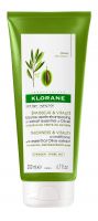 Klorane Conditioner with Essential Olive Extract