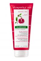 Klorane Anti-Fade Shampoo With Pomegranate