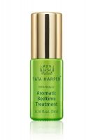 Tata Harper Aromatic Bedtime Treatment