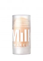 Milk Makeup Blur Stick