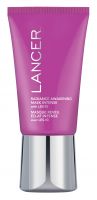 Lancer Radiance Awakening Mask Intense