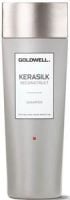 Goldwell Kerasilk Reconstruct Shampoo