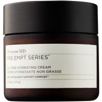 Perricone MD Pre:Empt Series Oil-Free Hydrating Cream