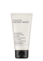 Perricone MD Pre:Empt Series Refreshing Shower Mask