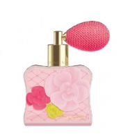 Victoria's Secret Tease Flower Eau de Parfum