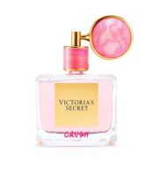 Victoria's Secret Crush Eau de Parfum