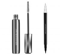 Kristofer Buckle A Trick or Two Dual Ended Eyeliner & Mascara Duo