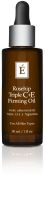 Eminence Rosehip Triple C+E Firming Oil