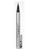 Pixel Cosmetics Party Proof Liquid Liner