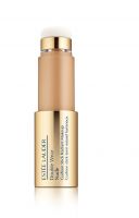 Estee Lauder Double Wear Nude Cushion Stick Radiant Makeup