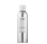 Ouai Medium Hair Spray