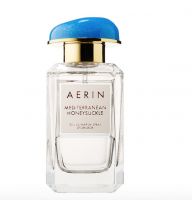 AERIN Mediterranean Honeysuckle Perfume