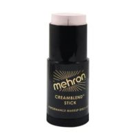 Mehron CreamBlend Stick