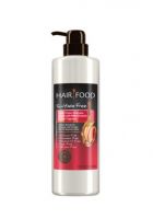 Clairol Hair Food Sulfate Free Color Protect Shampoo