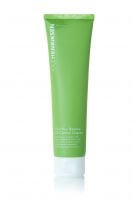 Ole Henriksen Find Your Balance Oil Control Cleanser