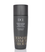 DCL Express Waterless Makeup Remover
