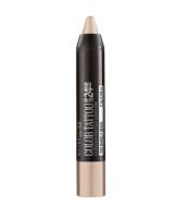 Maybelline New York Color Tattoo Concentrated Crayon