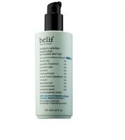 Belif Problem Solution Green Moisturizer