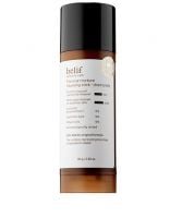 Belif The True Tincture Cleansing Stick - Chamomile