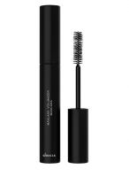 Doucce Cosmetics MaxLash Volumizer Mascara