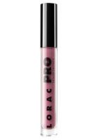 Lorac Pro Liquid Lipstick