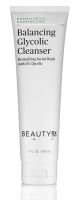 BeautyRx by Dr. Schultz Balancing Glycolic Cleanser