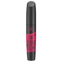 Essence Forbidden Volume Mascara