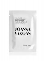 Joanna Vargas Bright Eye Hydrating Mask