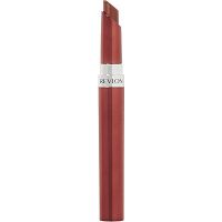 Revlon Ultra HD Gel Lipcolor