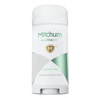 Mitchum SensitiveSkin