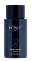 Honest Beauty Beyond Hydrated Conditioner