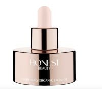 Honest Beauty Everything Organic Facial Oil