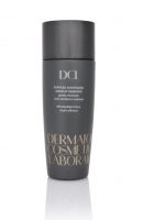 DCL Beauty Express Waterless Makeup Remover