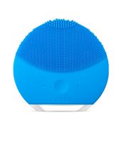 Foreo Luna Mini 2