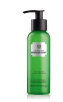 The Body Shop Drops of Youth Youth Liquid Peel