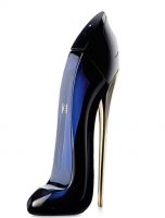 Carolina Herrera Good Girl Eau de Parfum