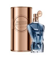 Jean Paul Gaultier Le Male Essence de Parfum