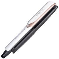 Luma Bella Cool Mist Straightener