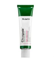 Dr. Jart+ Cicapair Tiger Grass Cream