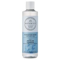 Botanics Hydration Burst 3 in 1 Micellar Cleanser